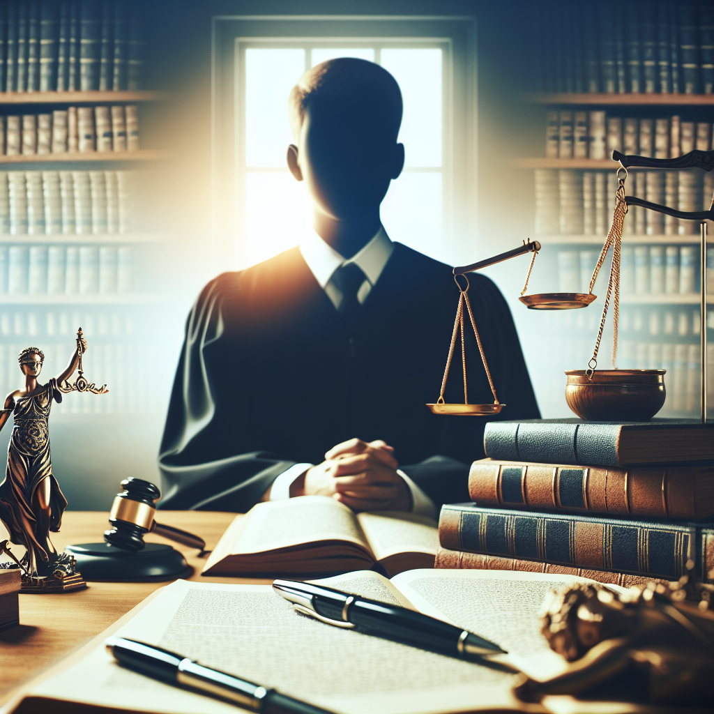 Being a justice doesn’t make you a policy expert (image 1)