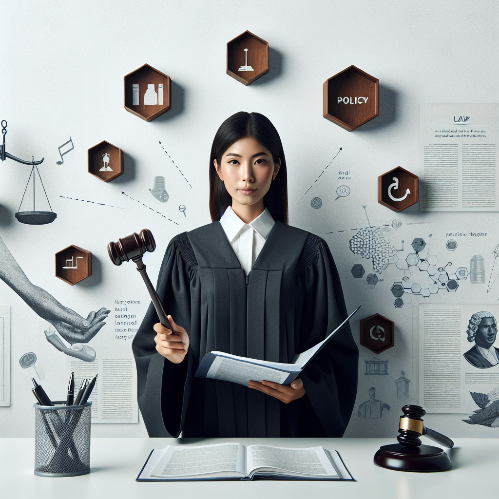 Being a justice doesn’t make you a policy expert (image 2)