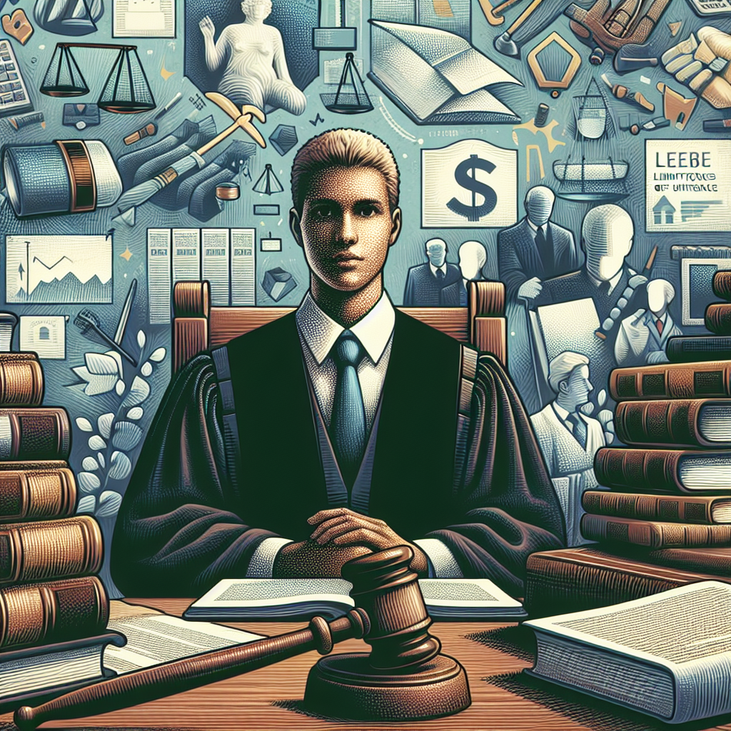 Being a justice doesn’t make you a policy expert (image 3)