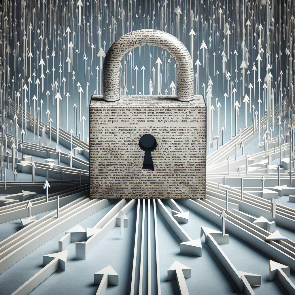 Exploring the Consequences of New Privacy Laws (image 1)