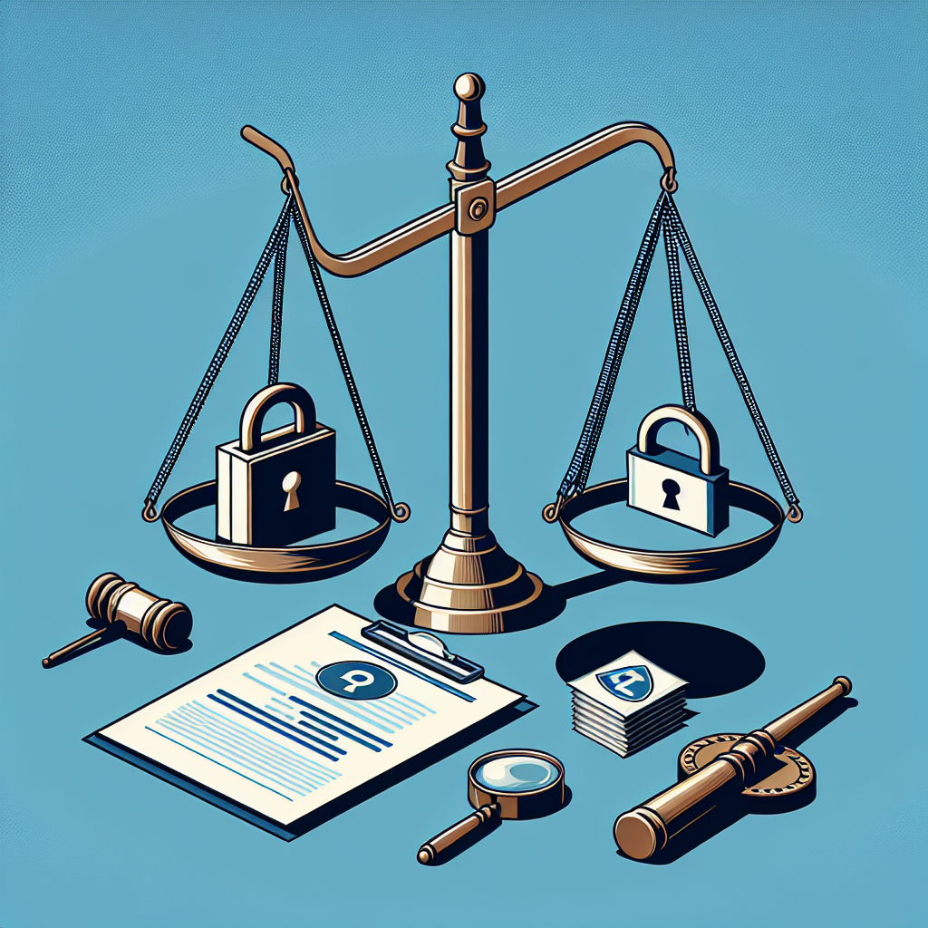 Exploring the Consequences of New Privacy Laws (image 2)