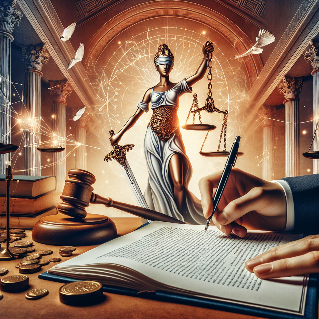 State Enforcement of Section Three Disqualification:What McConnell Gets Right on Trump v. Anderson and Why He’s Still Wrong (image 2)