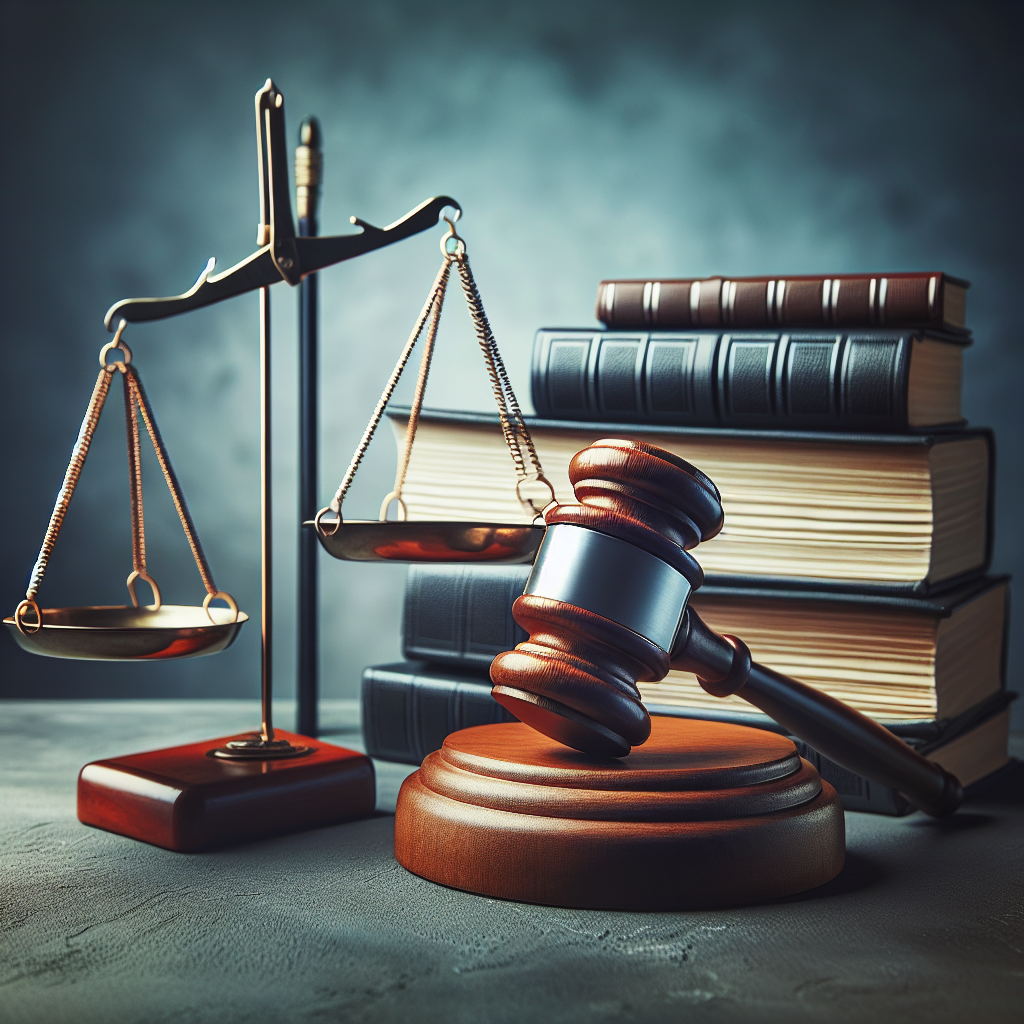 State Enforcement of Section Three Disqualification:What McConnell Gets Right on Trump v. Anderson and Why He’s Still Wrong (image 3)