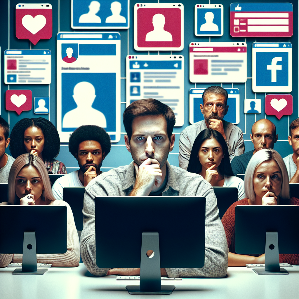 Understanding the Legal Risks of Social Media Use (image 3)