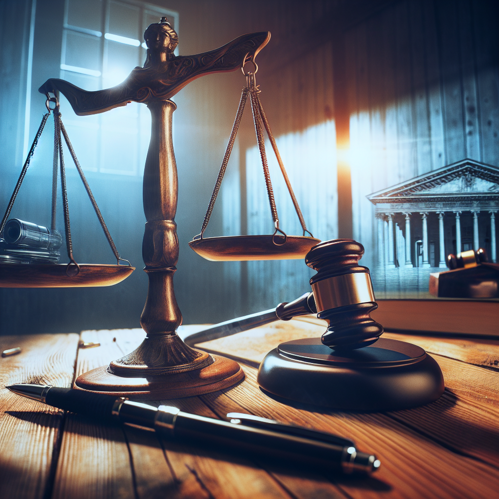 (As-)Applying PLCAA’s Predicate Exception After National Shooting Sports Foundation, Inc. v. James (image 1)