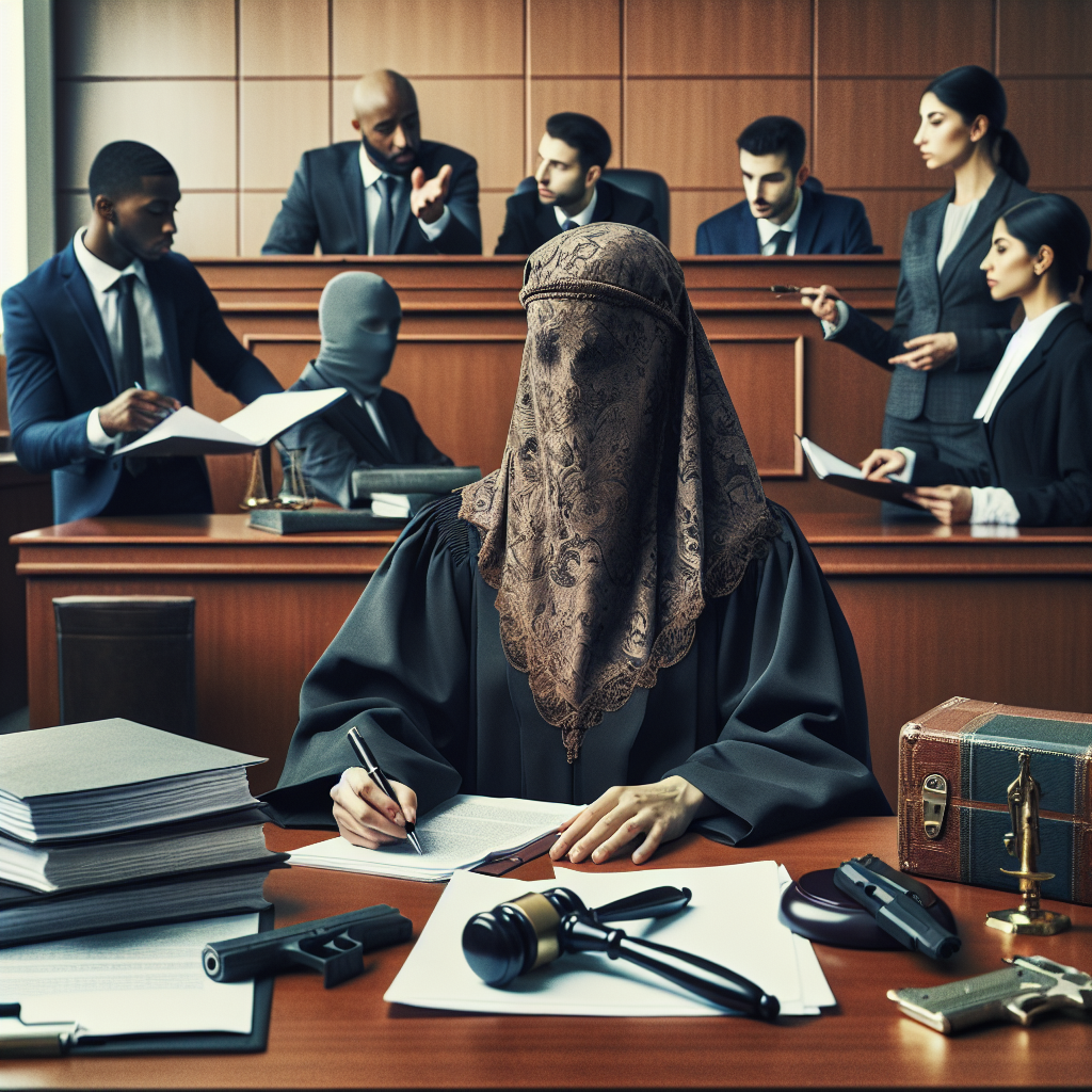 (As-)Applying PLCAA’s Predicate Exception After National Shooting Sports Foundation, Inc. v. James (image 2)