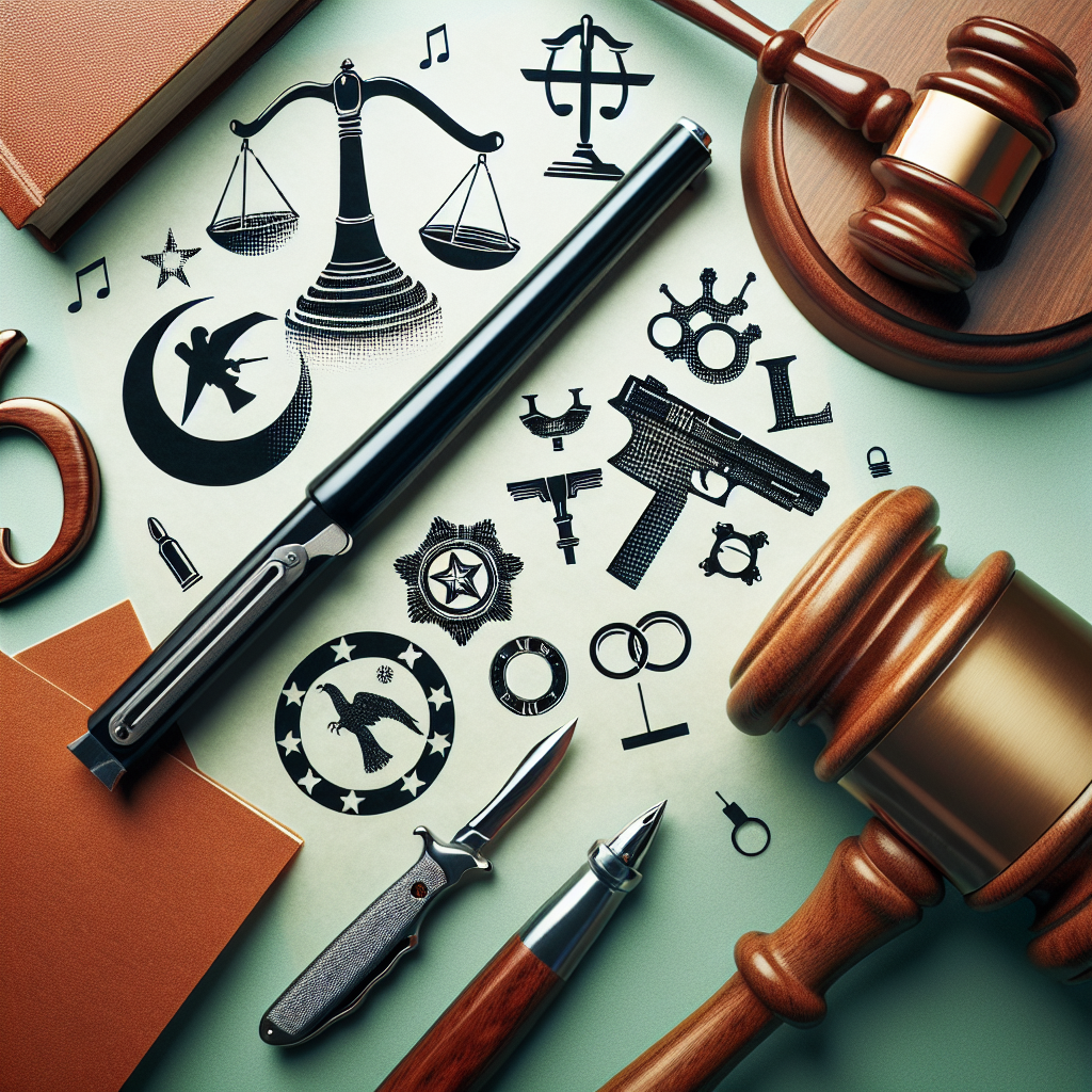 (As-)Applying PLCAA’s Predicate Exception After National Shooting Sports Foundation, Inc. v. James (image 3)