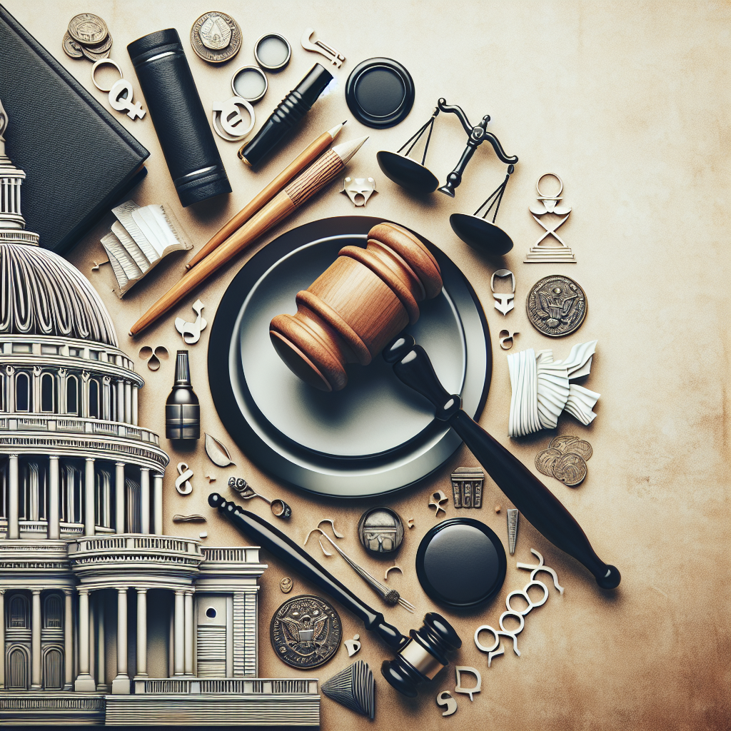 Being a justice doesn’t make you a policy expert (image 1)