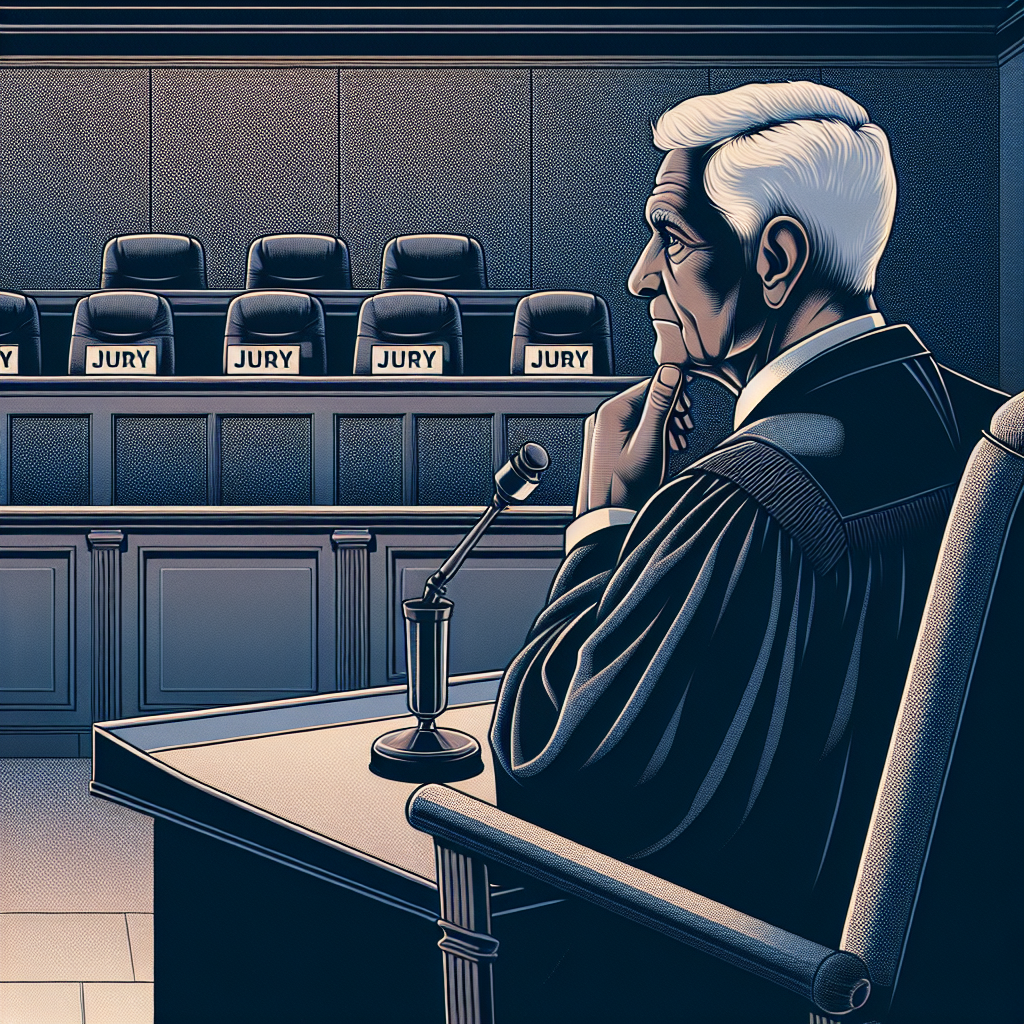 Being a justice doesn’t make you a policy expert (image 2)