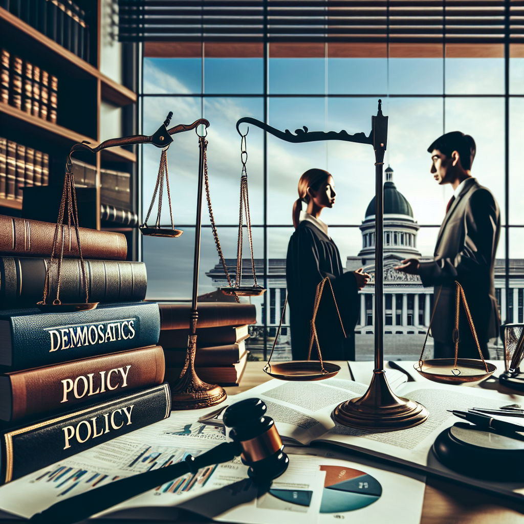 Being a justice doesn’t make you a policy expert (image 3)