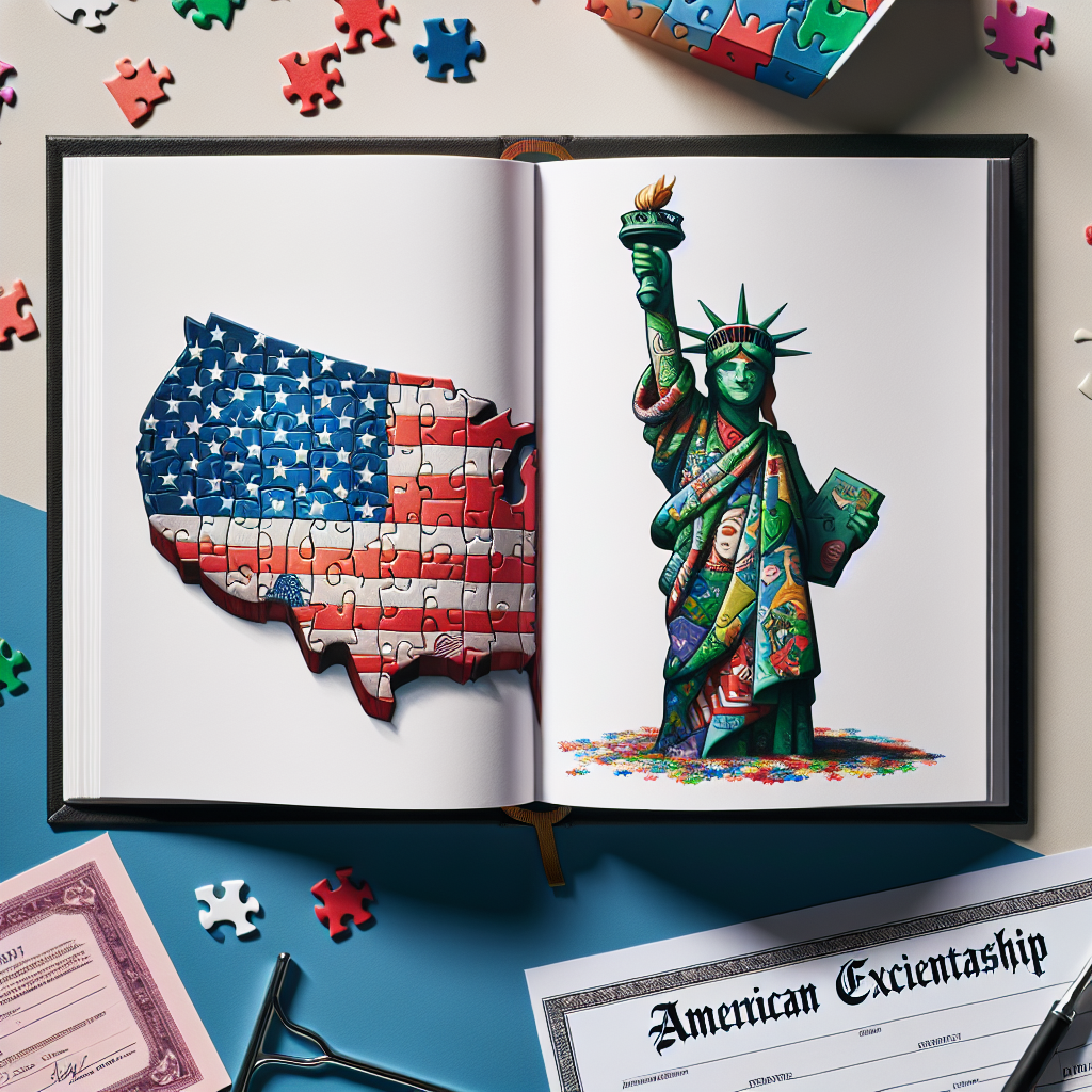 Birthright citizenship and American exceptionalism (image 1)