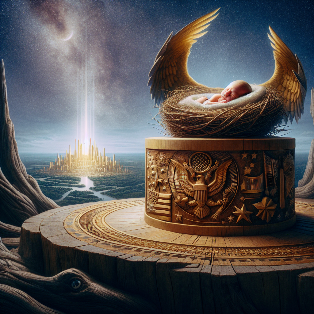 Birthright citizenship and American exceptionalism (image 2)