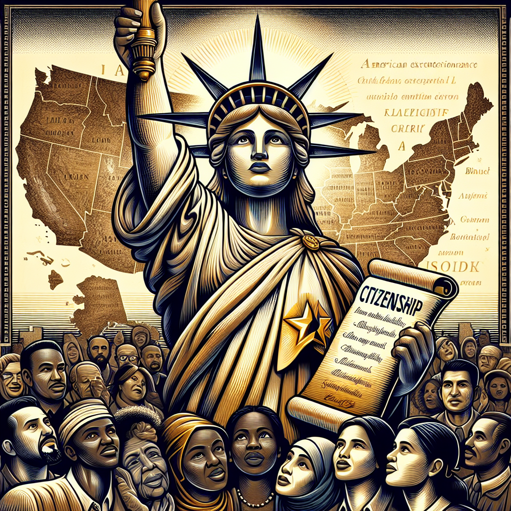 Birthright citizenship and American exceptionalism (image 3)