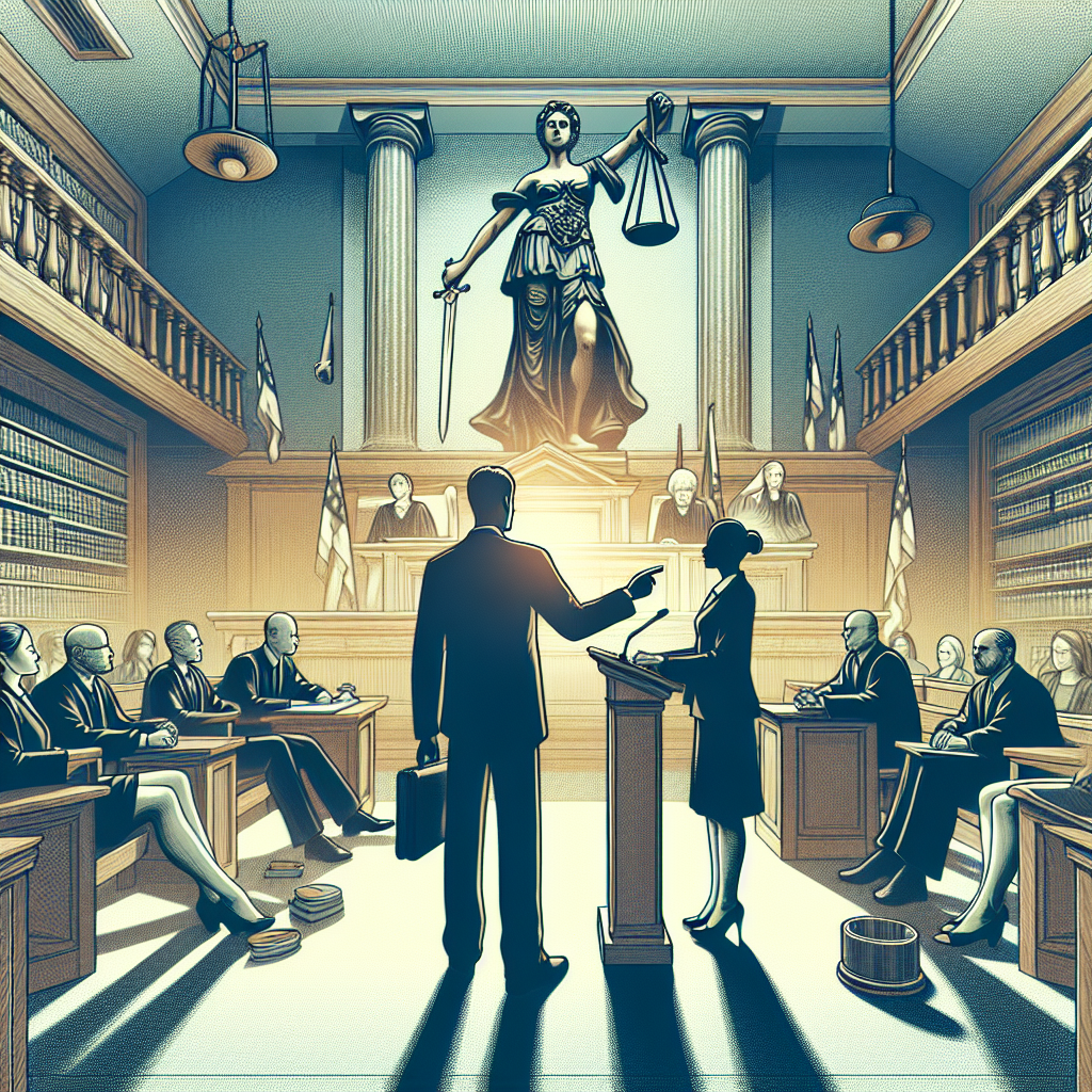 Borderlines, benchslaps, and burdens of proof (image 1)