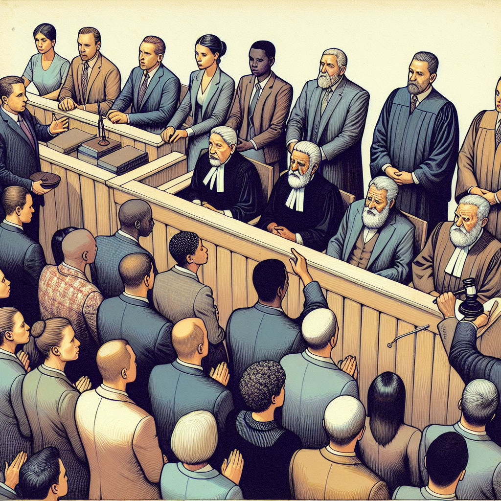 Borderlines, benchslaps, and burdens of proof (image 2)