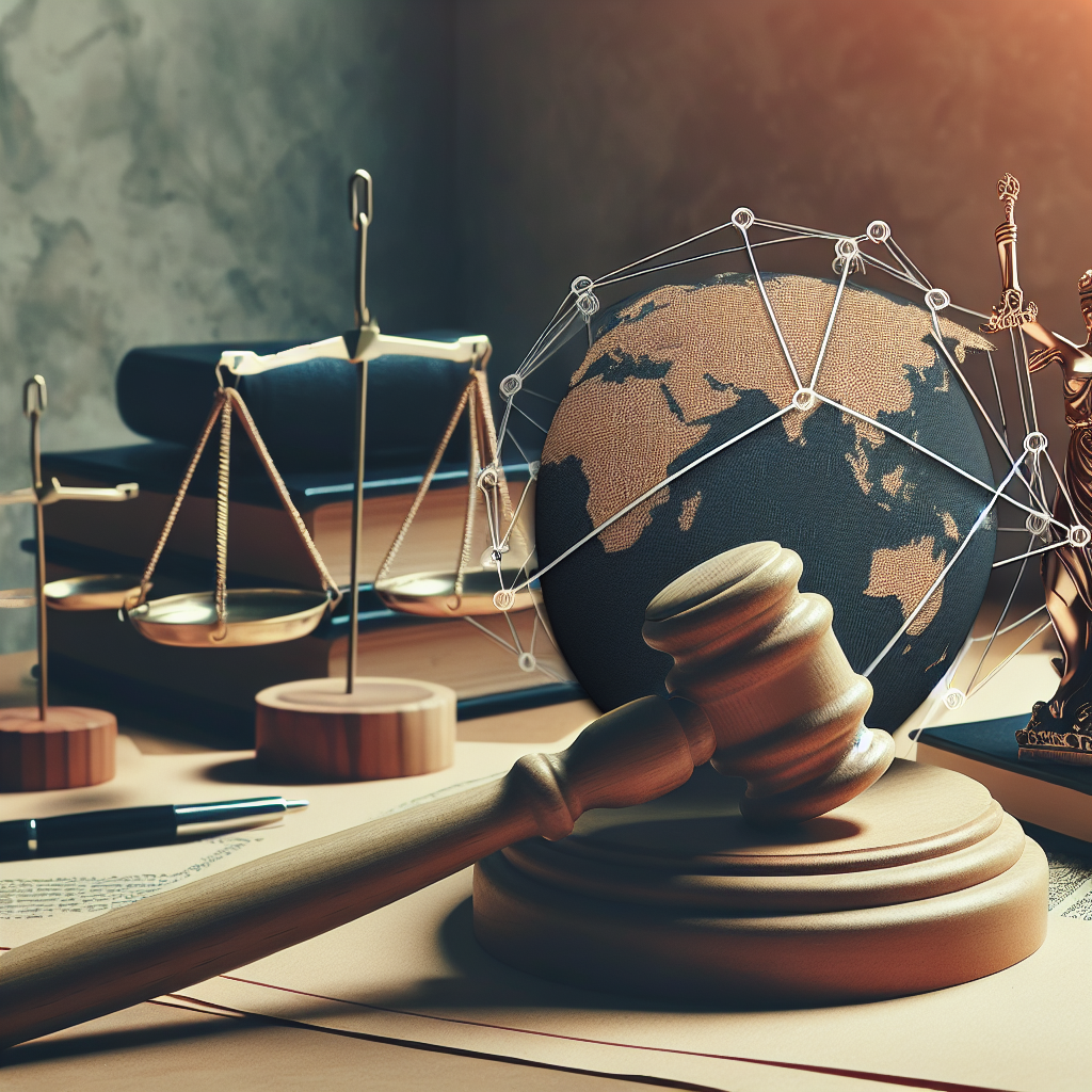 Borderlines, benchslaps, and burdens of proof (image 3)