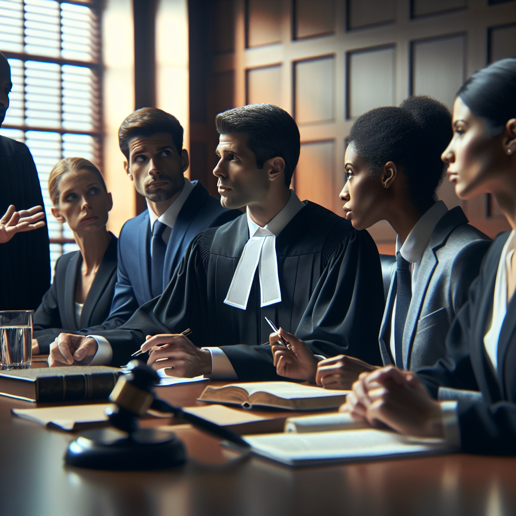 Court debates a time limit on challenging void judgments (image 2)