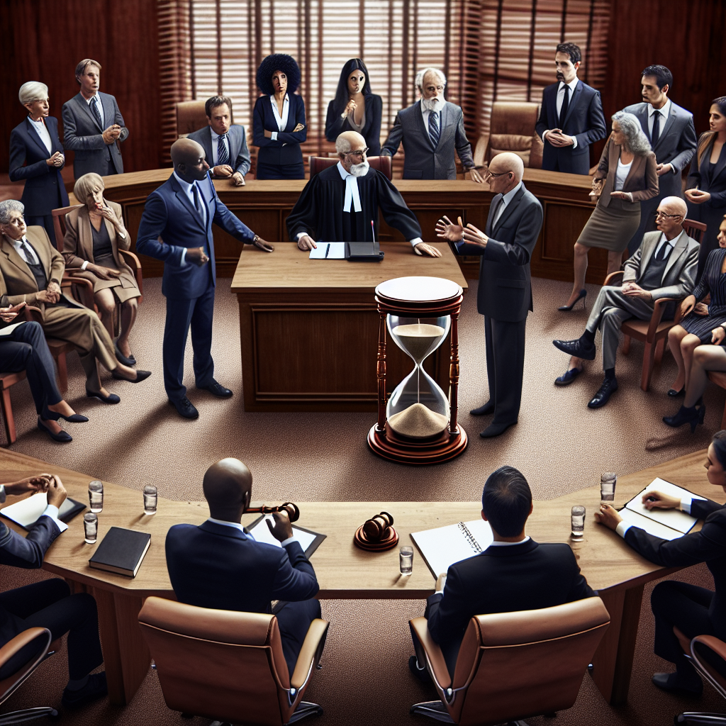 Court debates a time limit on challenging void judgments (image 3)