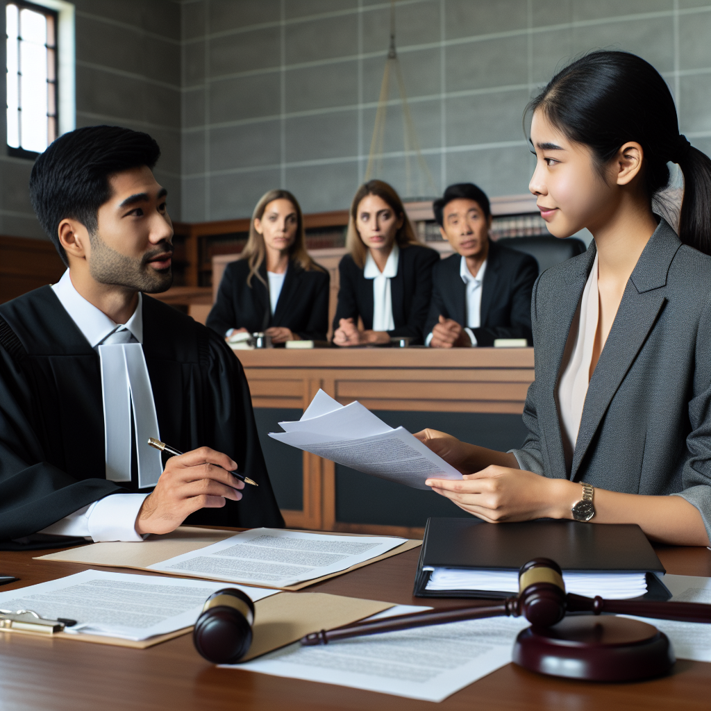 Court dubious of ICE contractor’s right to immediate appeal (image 1)