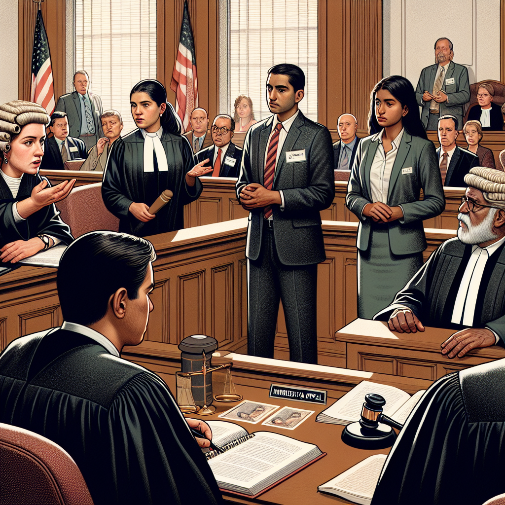 Court dubious of ICE contractor’s right to immediate appeal (image 2)