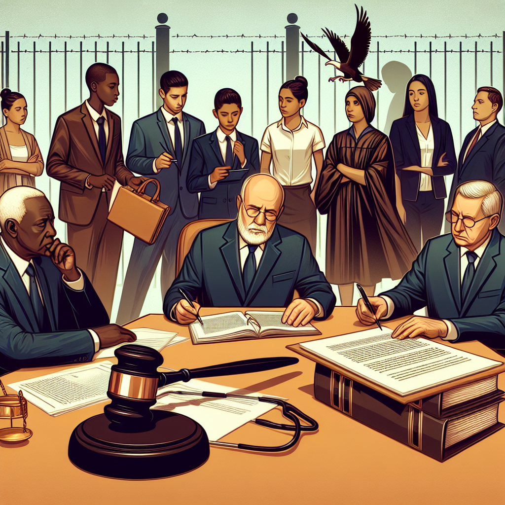 Court dubious of ICE contractor’s right to immediate appeal (image 3)