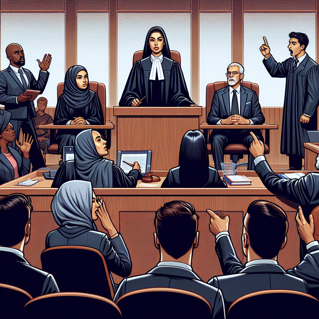 Court leans against applying fugitive tolling in federal supervised release (image 1)