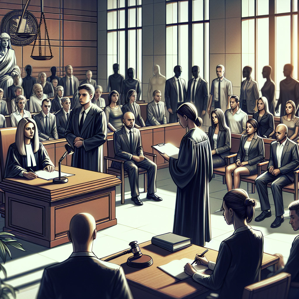 Court leans against applying fugitive tolling in federal supervised release (image 2)