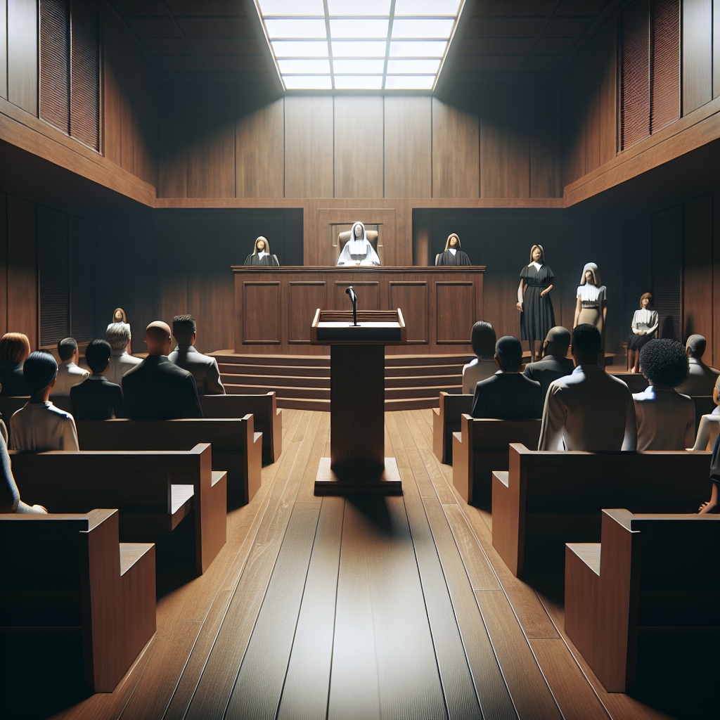 Court leans against applying fugitive tolling in federal supervised release (image 3)