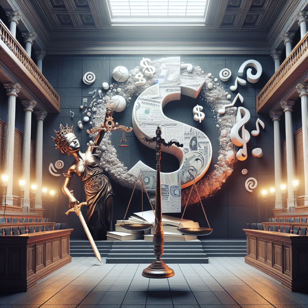 Court to consider billion-dollar judgment for copyright infringement (image 2)