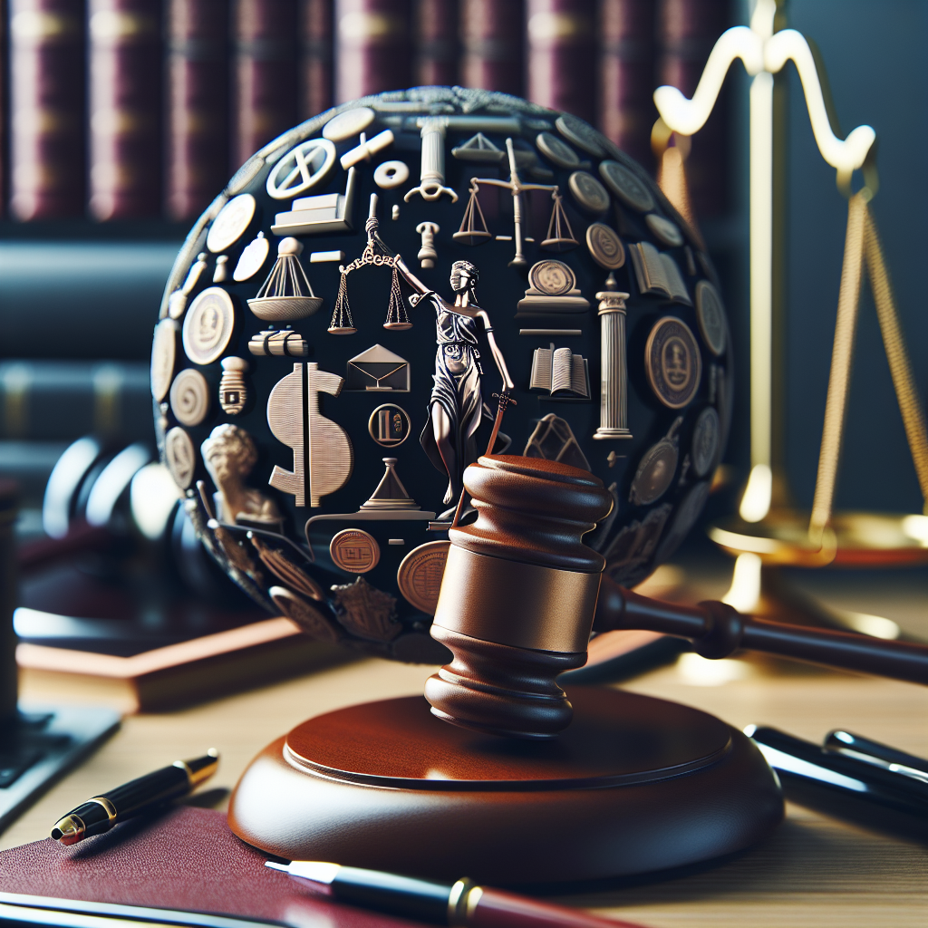 Court to consider billion-dollar judgment for copyright infringement (image 3)