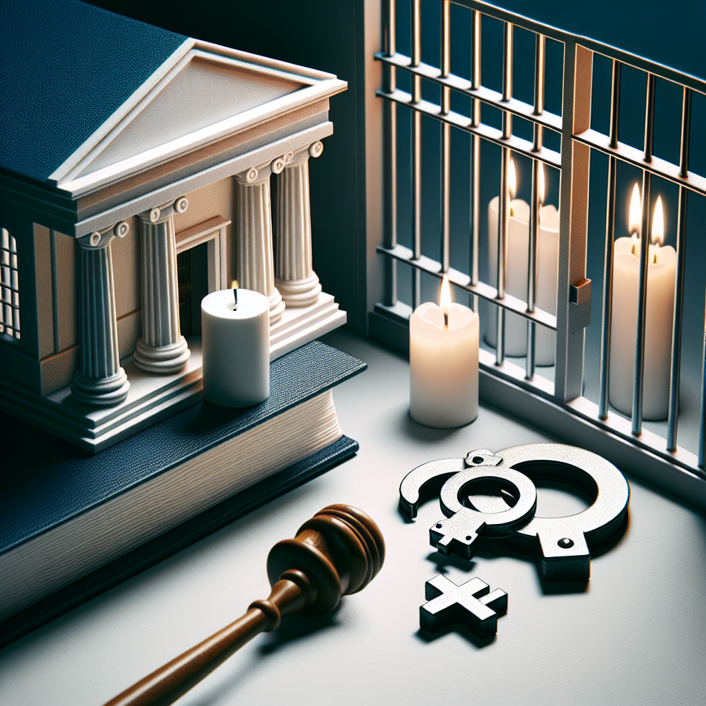 Court to consider prison inmate’s religious liberty claims (image 2)