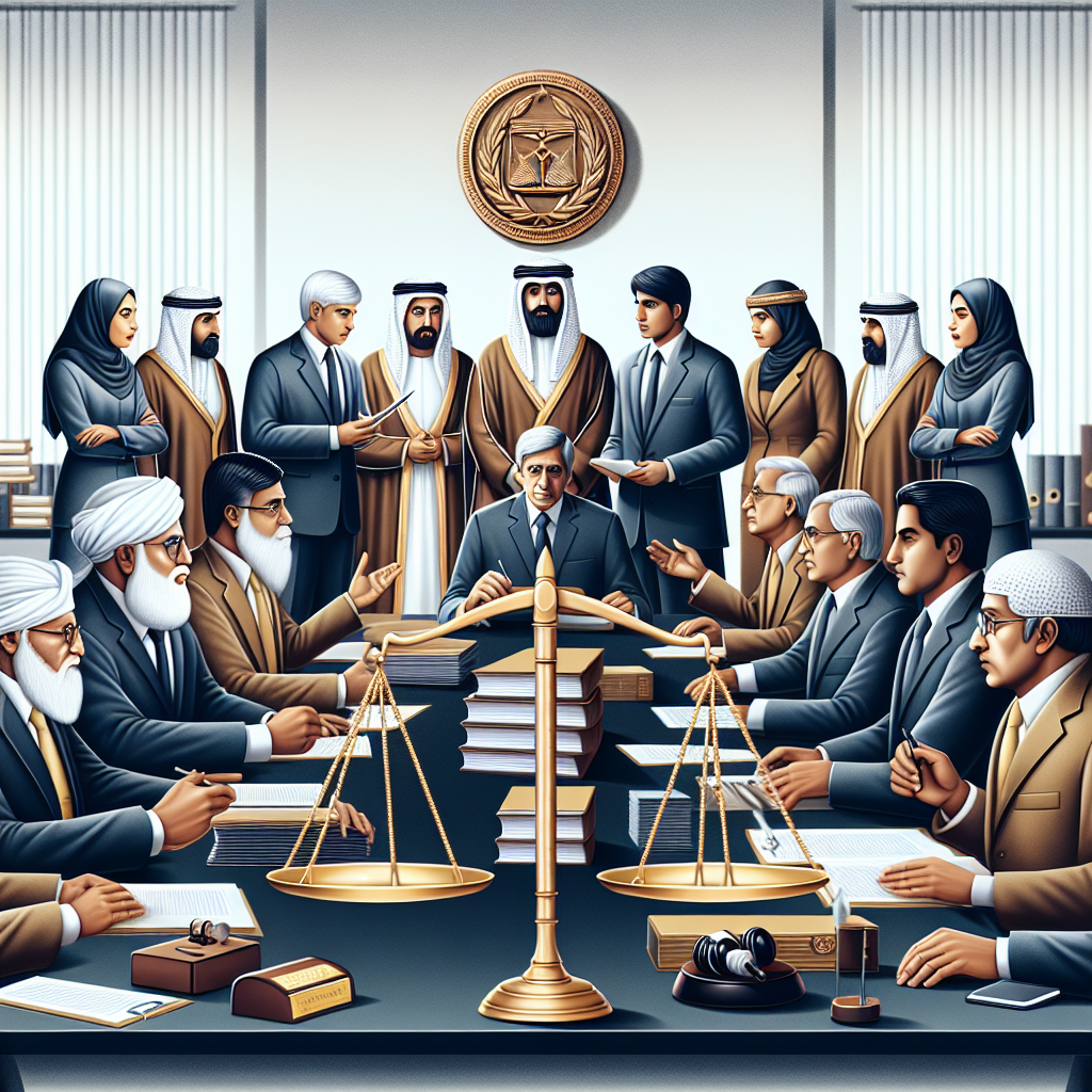 Federal official challenges Trump administration’s power to fire her (image 2)