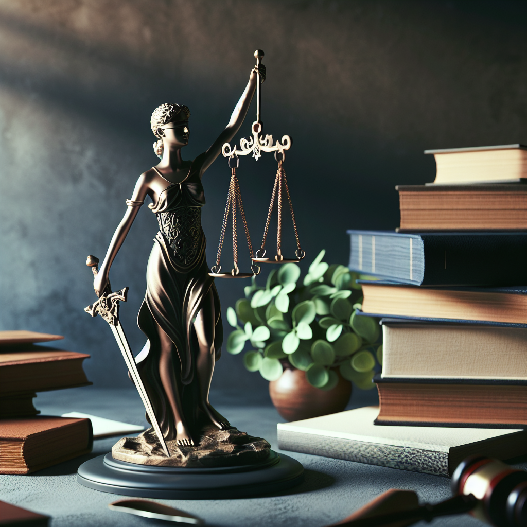 Justice Jackson’s dissents (image 1)