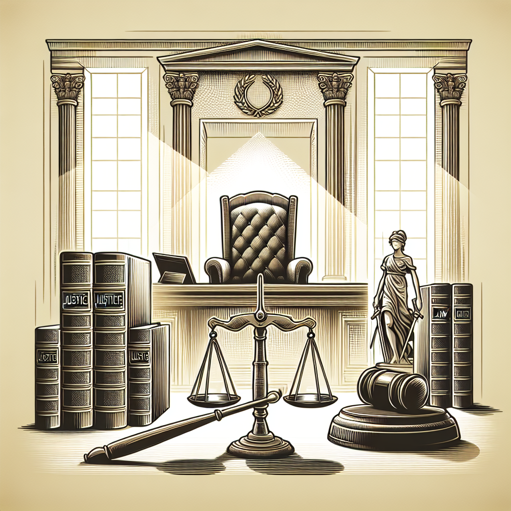 Justice Jackson’s dissents (image 2)