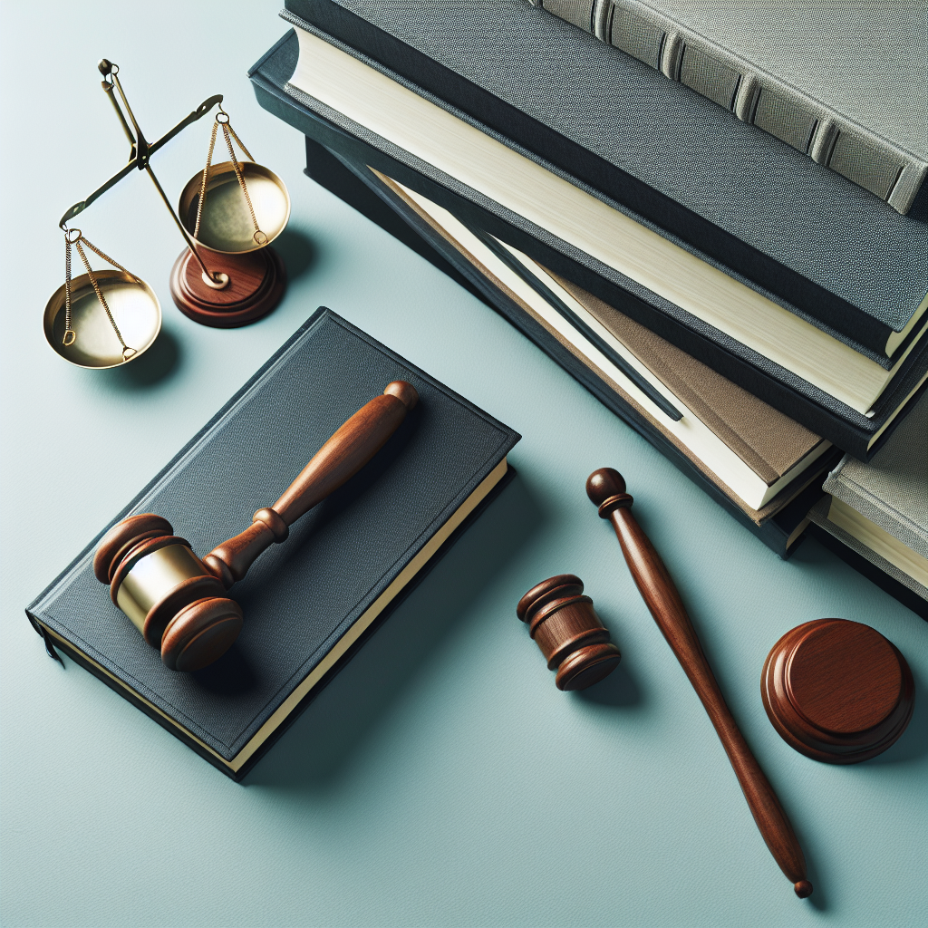 Justice Jackson’s dissents (image 3)