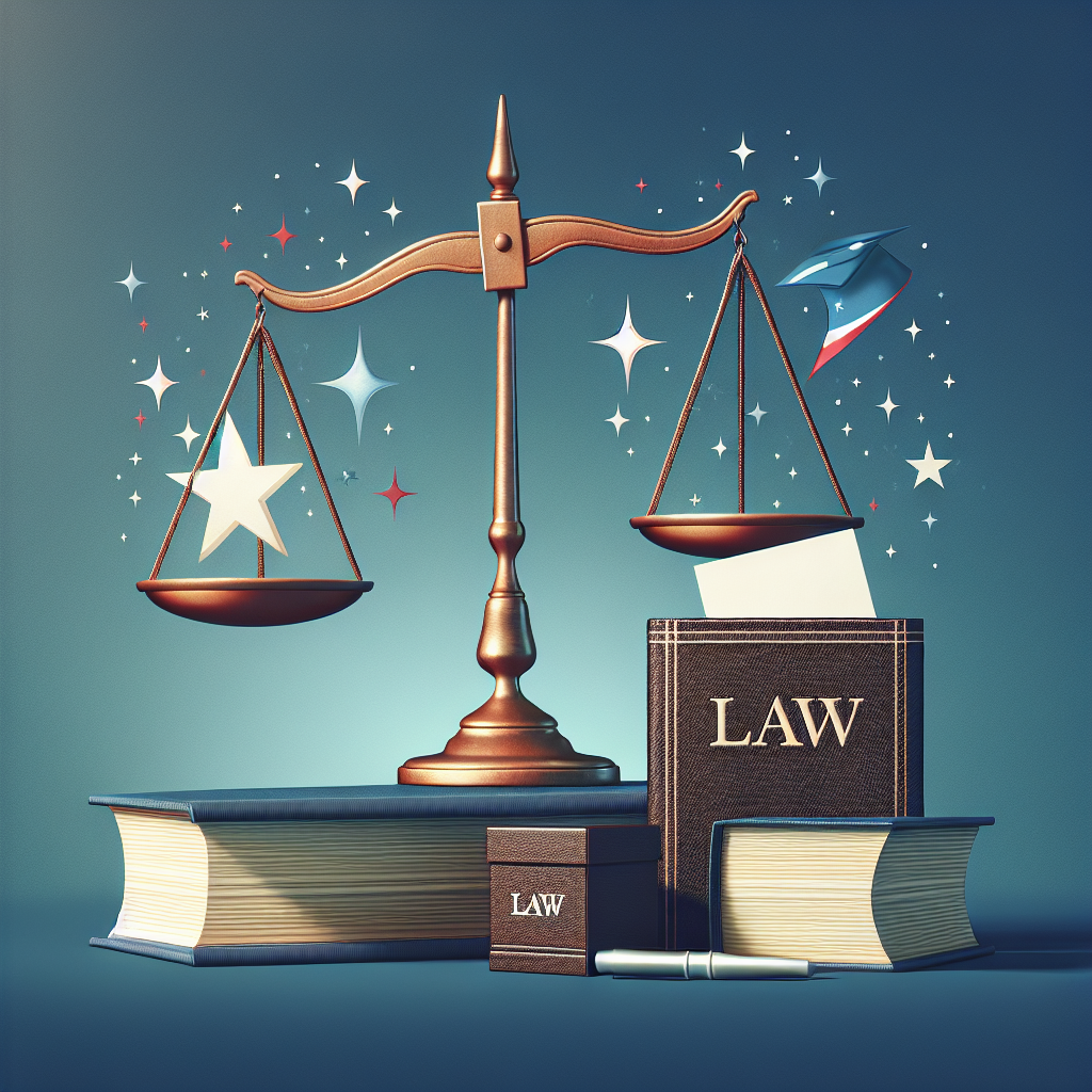 Justices agree to decide major election law case (image 3)