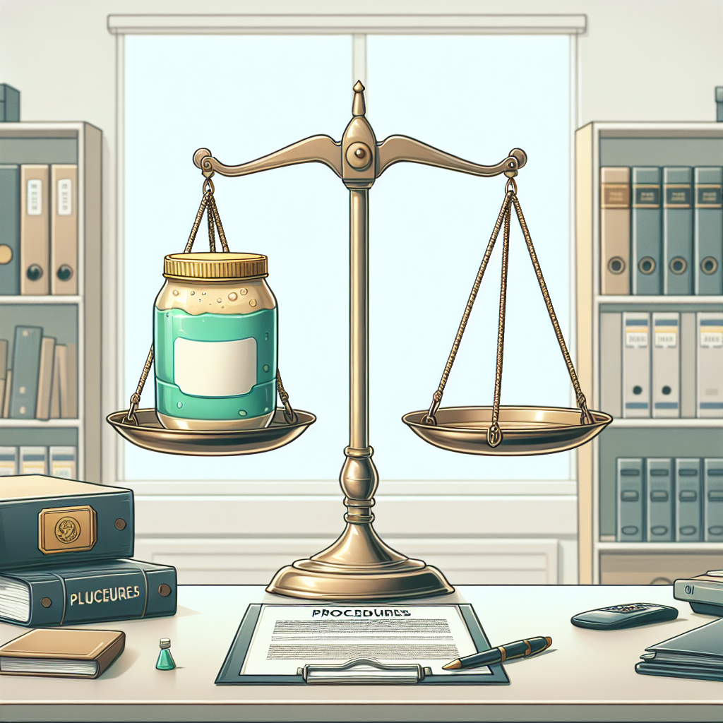 Justices make short work of procedural problems in litigation about tainted baby food (image 2)