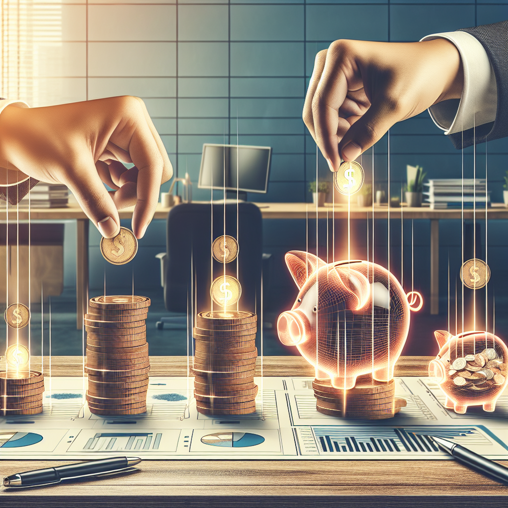 Making Sense of the Emergency Appropriations Decisions (image 1)