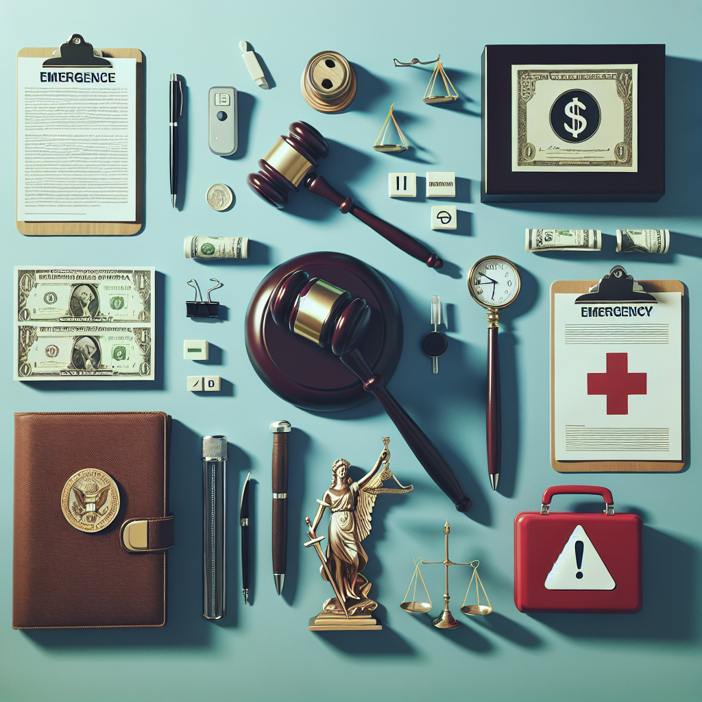 Making Sense of the Emergency Appropriations Decisions (image 2)