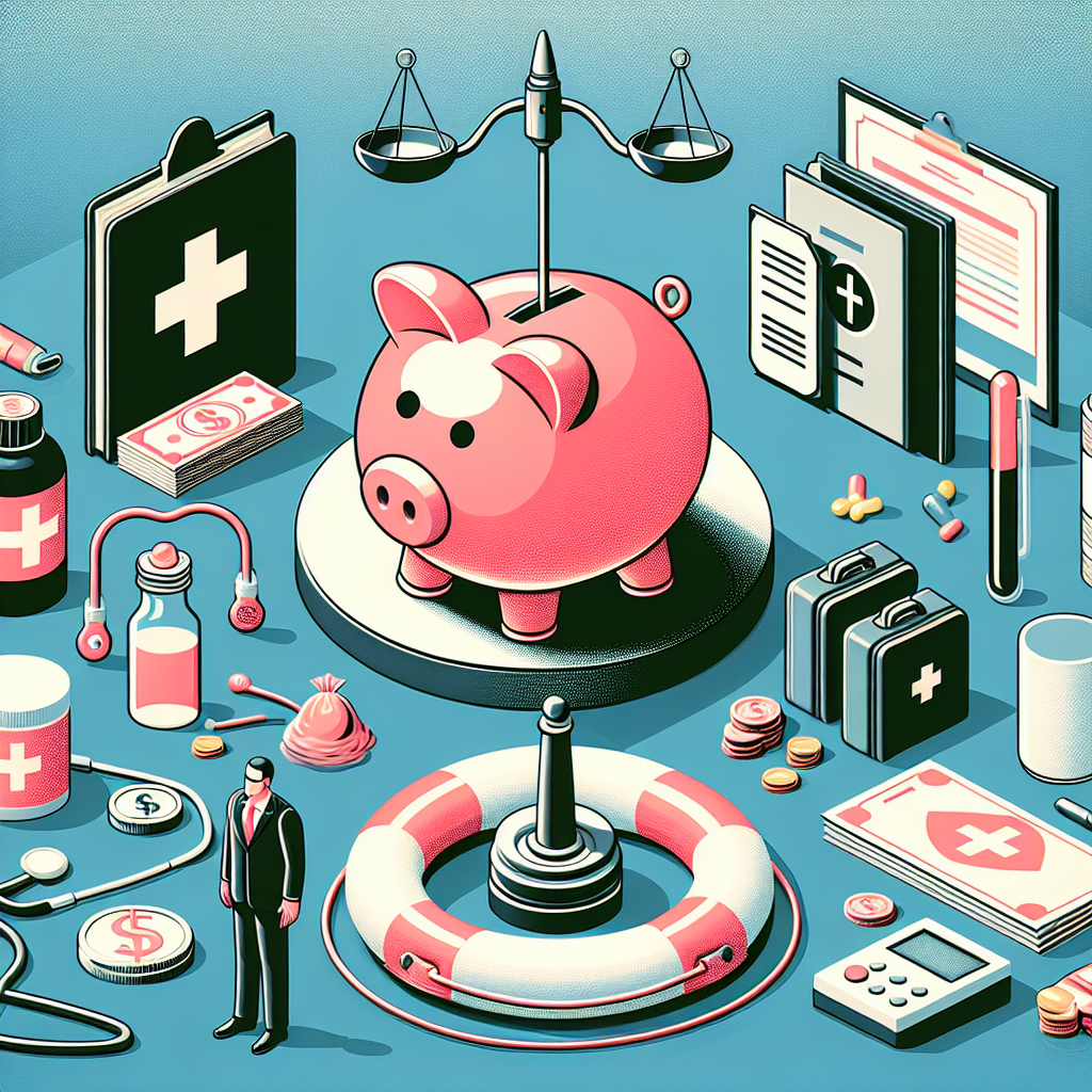 Making Sense of the Emergency Appropriations Decisions (image 3)