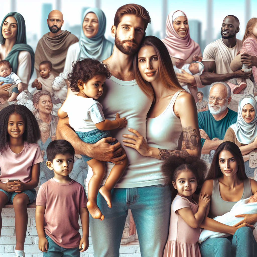 Parental rights (image 1)