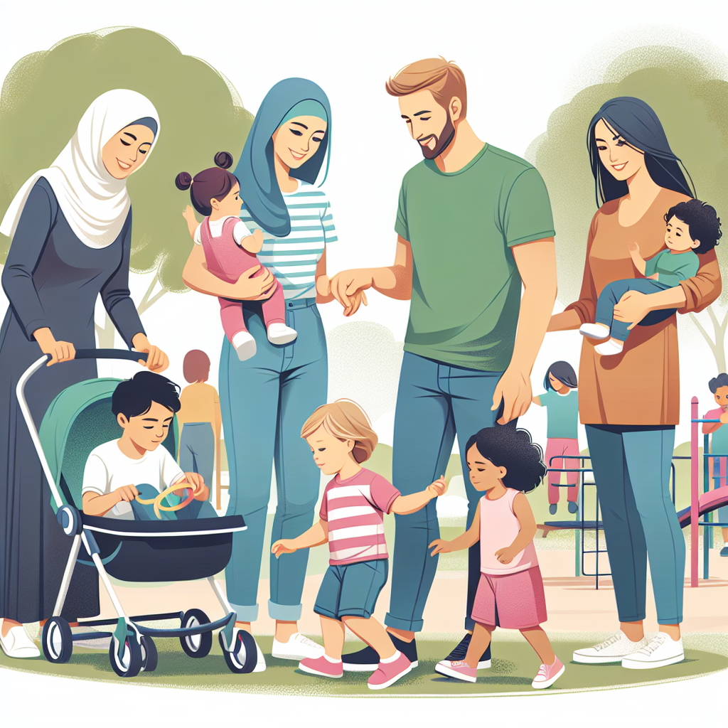 Parental rights (image 2)