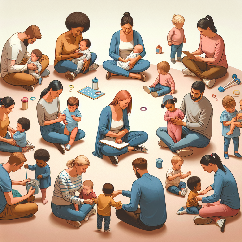 Parental rights (image 3)