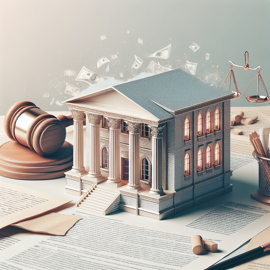 SCOTUStoday for Tuesday, November 25 (image 1)