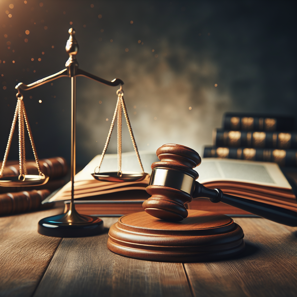 SCOTUStoday for Tuesday, November 25 (image 2)