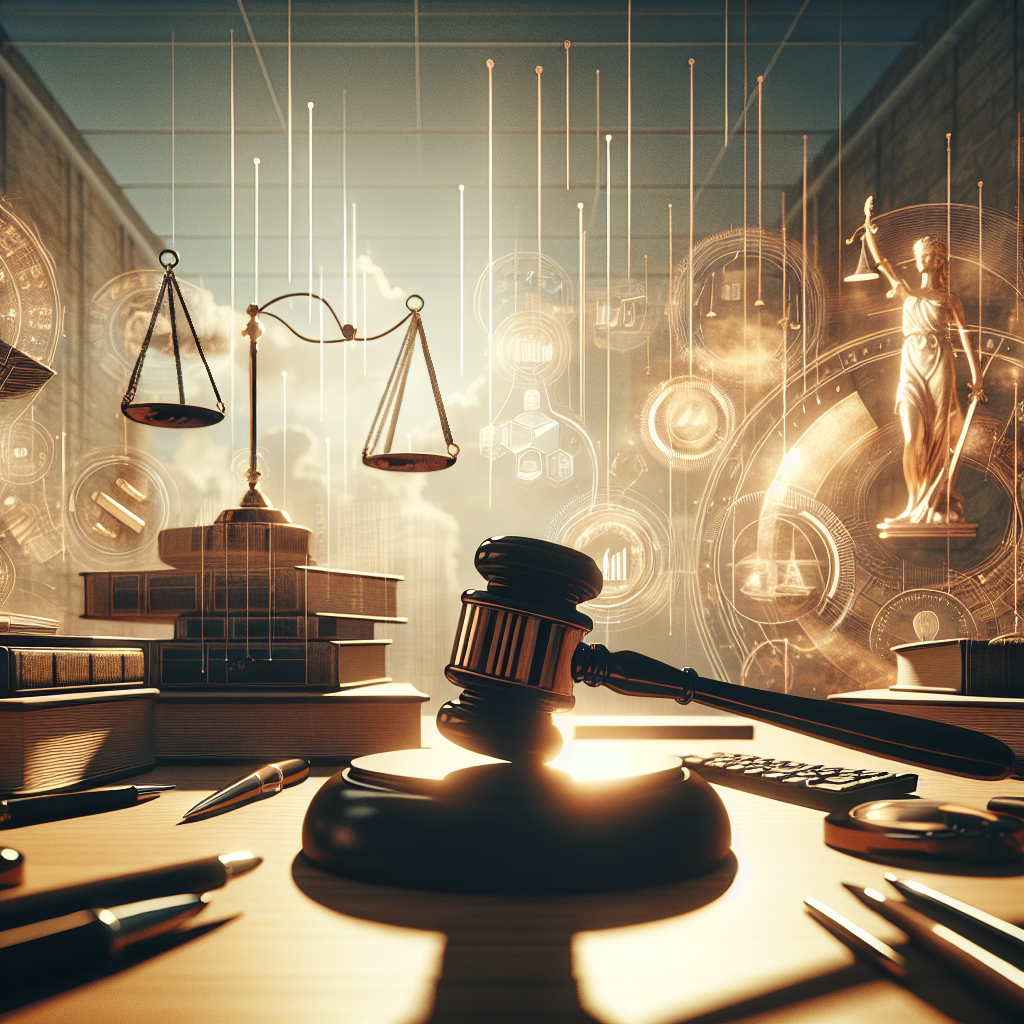 SCOTUStoday for Tuesday, November 25 (image 3)