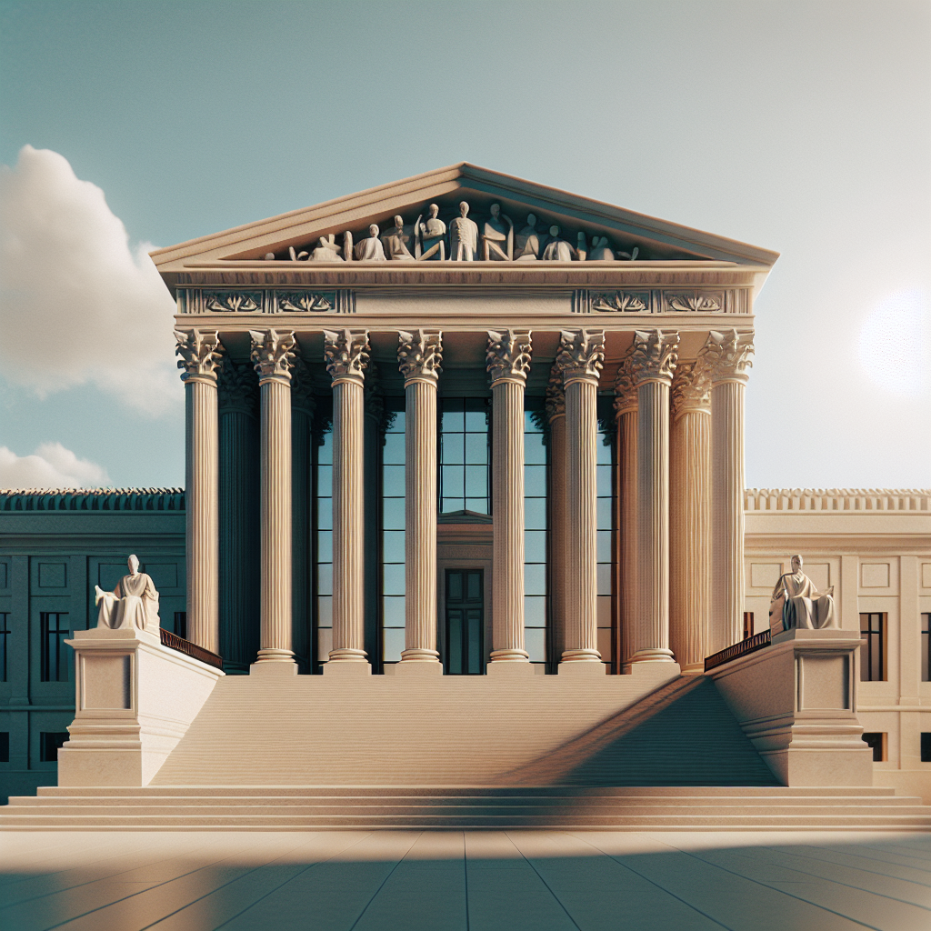 SCOTUStoday for Wednesday, November 12 (image 1)