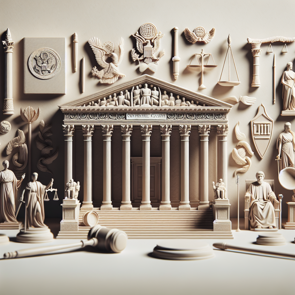 SCOTUStoday for Wednesday, November 12 (image 2)