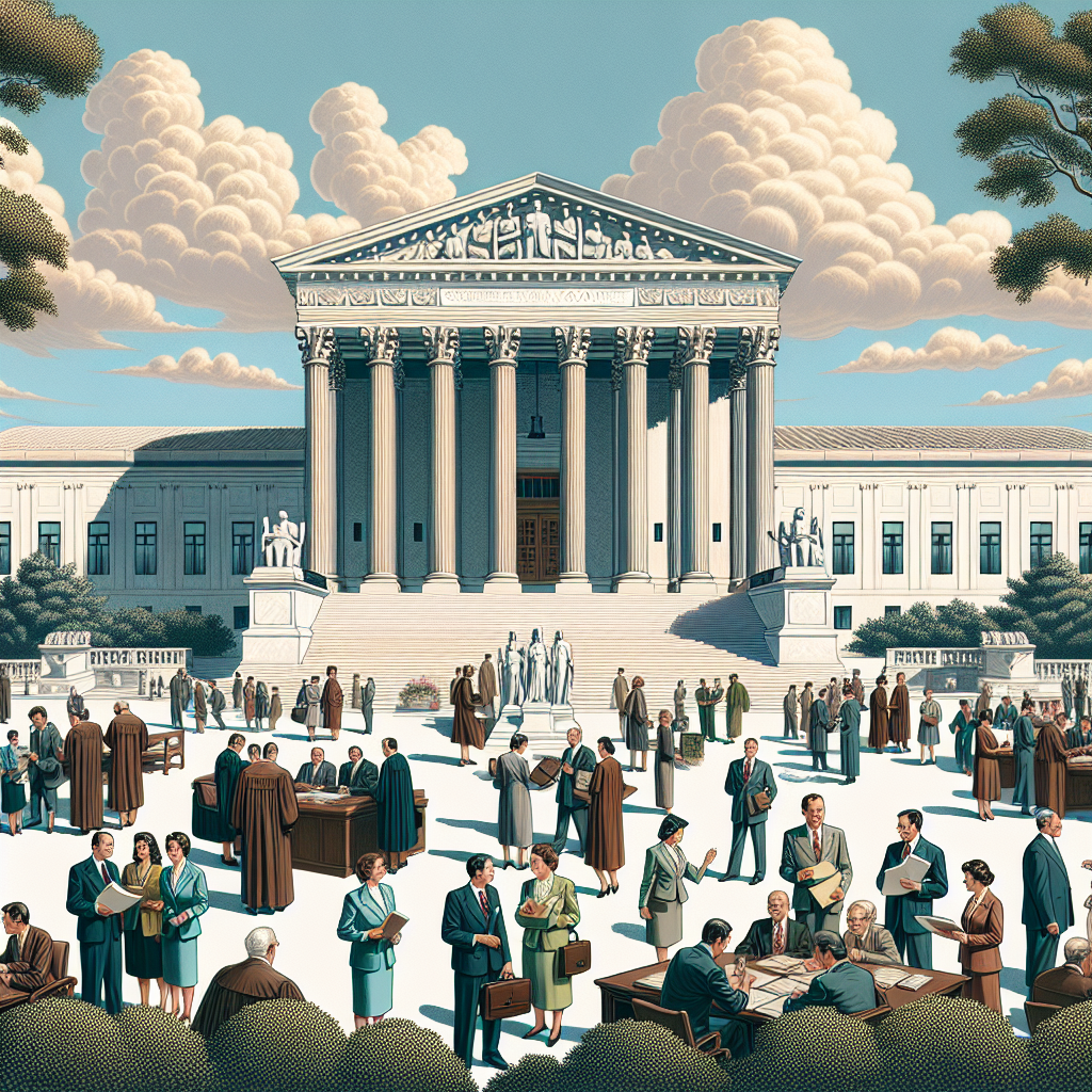 SCOTUStoday for Wednesday, November 12 (image 3)