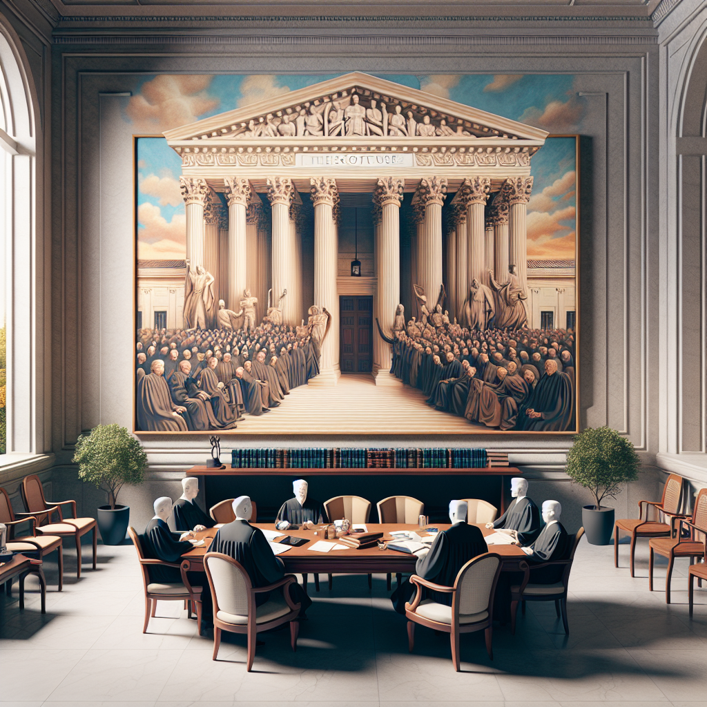 SCOTUStoday for Wednesday, November 19 (image 2)